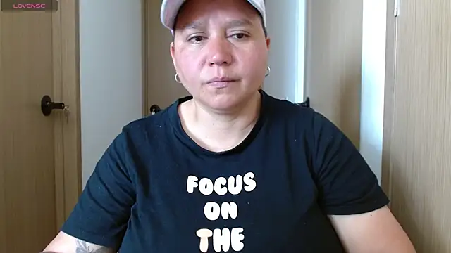 haashkyo online show from 04/23/26, 04:20