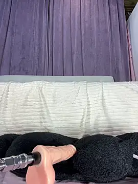 Rinamay  online show from 09/20/25, 11:39