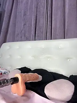 Rinamay  online show from 10/01/25, 11:55