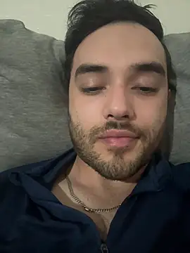 acmello83 online show from 03/22/26, 05:44