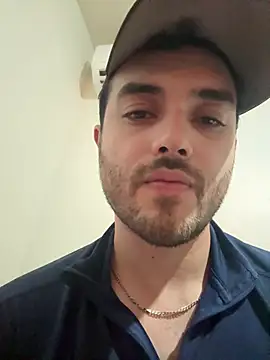 acmello83 online show from 03/22/26, 08:56