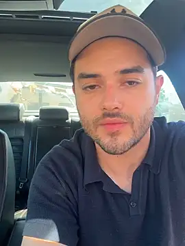 acmello83 online show from 03/24/26, 04:56