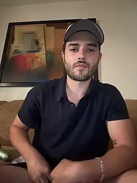 acmello83 online show from 03/27/26, 07:57