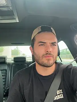 acmello83 online show from 03/28/26, 06:40