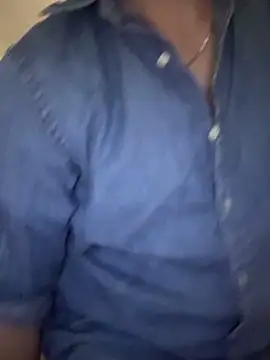 acmello83 online show from 03/29/26, 08:53