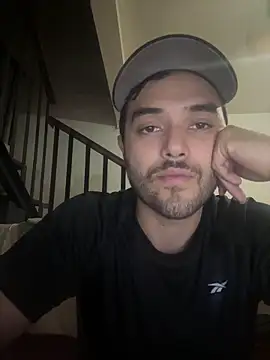 acmello83 online show from 04/01/26, 12:44