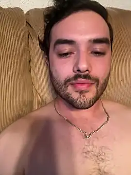 acmello83 online show from 04/02/26, 12:41