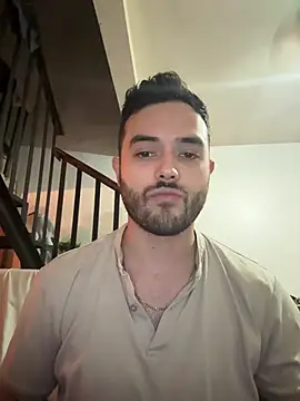 acmello83 online show from 04/10/26, 08:13