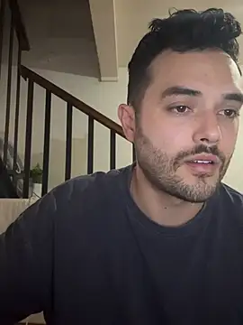 acmello83 online show from 04/11/26, 09:19