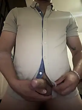 acmello83 online show from 04/12/26, 05:51