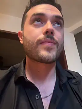 acmello83 online show from 04/13/26, 11:43