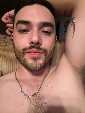 acmello83 online show from 04/16/26, 02:34