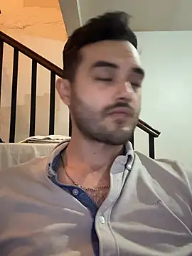 acmello83 online show from 04/18/26, 07:40