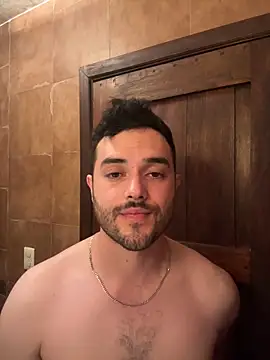 acmello83 online show from 04/21/26, 03:57