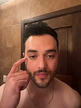 acmello83 online show from 04/22/26, 07:26