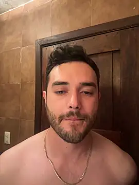 acmello83 online show from 04/24/26, 08:17