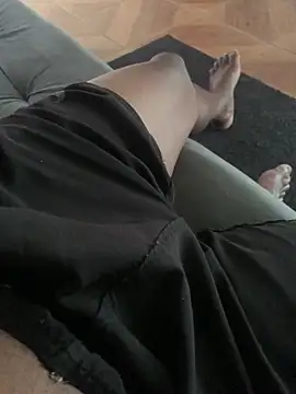 Snapshot of envolvemteX chatting on 12/05/25, 05:53 envolvemteX online show from 12/05/25, 05:53