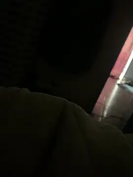 Snapshot of envolvemteX chatting on 02/09/26, 10:30 envolvemteX online show from 02/09/26, 10:30