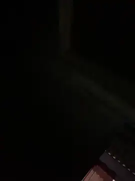 Snapshot of envolvemteX chatting on 03/03/26, 09:15 envolvemteX online show from 03/03/26, 09:15