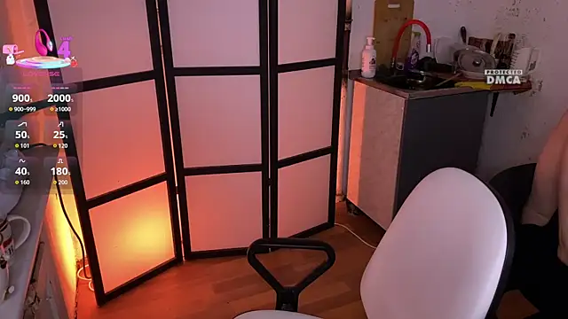 cutemilana sexwife online show from 11/29/25, 10:29