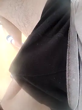 Carlosshaefer online show from 02/12/26, 04:46