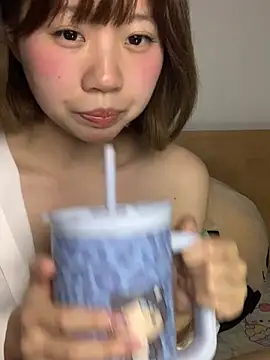 zhaomosheng125216 online show from 03/10/26, 08:08