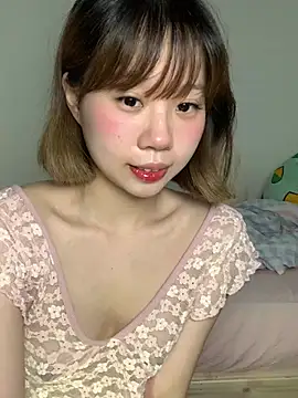 zhaomosheng125216 online show from 06/02/26, 04:14