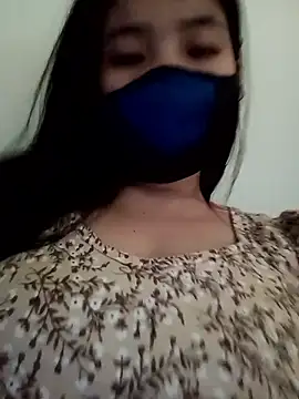 babyjunee12 online show from 01/19/26, 06:28