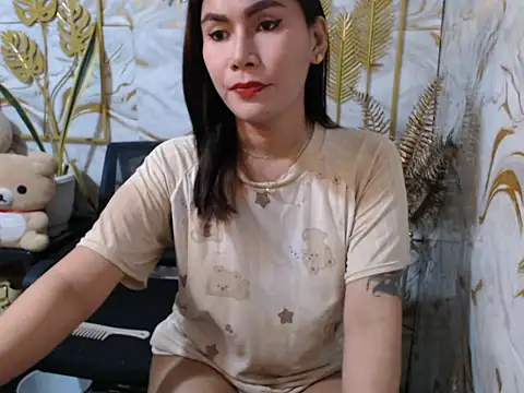 tshot izzy 88 online show from 12/17/25, 12:11