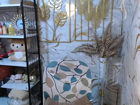 tshot izzy 88 online show from 04/24/26, 09:56