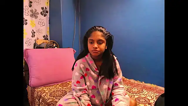 indiansumaya online show from 09/29/25, 07:46