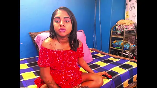 indiansumaya online show from 10/10/25, 06:01