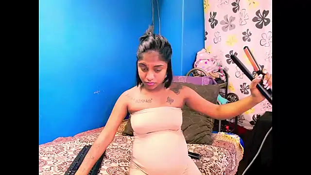 indiansumaya online show from 10/21/25, 06:14