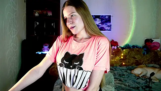 Luntryy online show from 12/22/25, 12:35