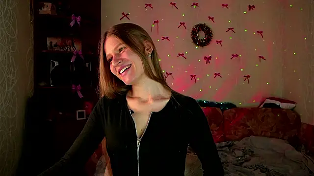 Luntryy online show from 03/06/26, 09:28