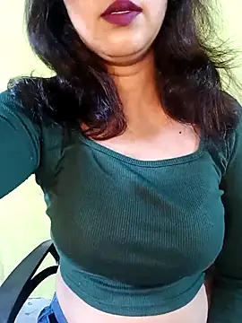 Ishani Baby online show from 10/05/25, 03:10