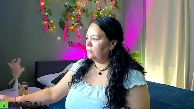 sandra jackson online show from 09/09/25, 03:06