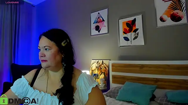 sandra jackson online show from 09/20/25, 02:56