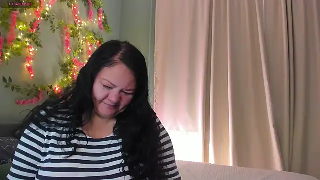 sandra jackson online show from 10/02/25, 02:51