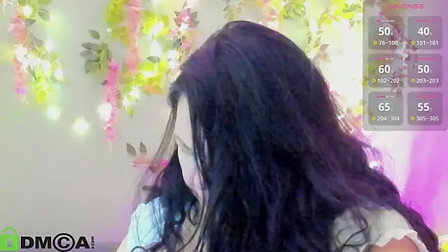 sandra jackson online show from 10/21/25, 02:45