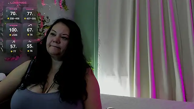 sandra jackson online show from 11/14/25, 02:54