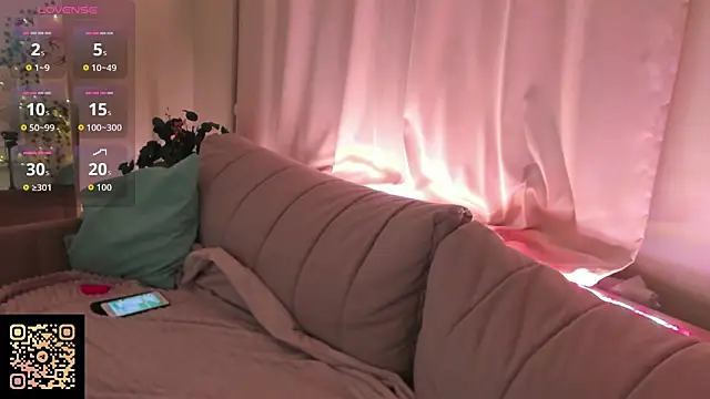 Snapshot of sandra_jackson chatting on 01/14/26, 02:50 sandra jackson online show from 01/14/26, 02:50