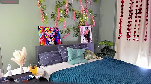 Snapshot of sandra_jackson chatting on 02/18/26, 02:51 sandra jackson online show from 02/18/26, 02:51