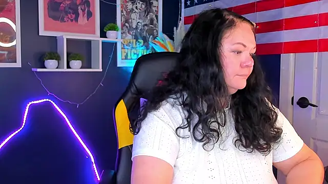 Snapshot of sandra_jackson chatting on 02/19/26, 03:02 sandra jackson online show from 02/19/26, 03:02