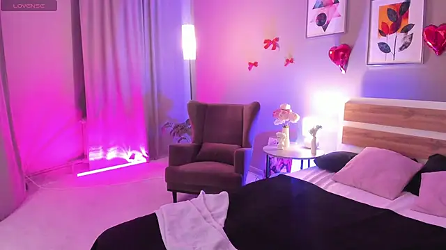 Snapshot of sandra_jackson chatting on 02/20/26, 02:41 sandra jackson online show from 02/20/26, 02:41