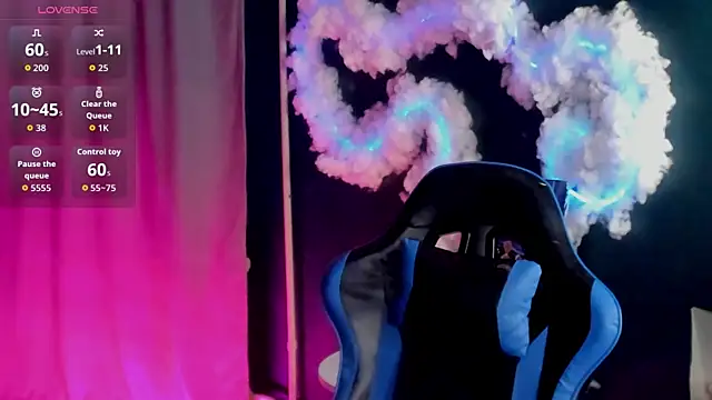 Snapshot of sandra_jackson chatting on 03/04/26, 02:50 sandra jackson online show from 03/04/26, 02:50