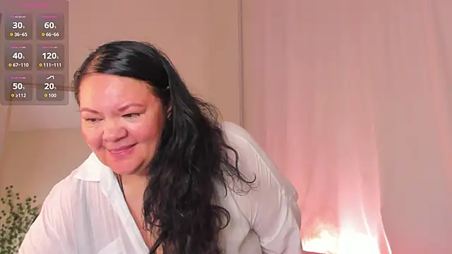 sandra jackson online show from 03/31/26, 02:46