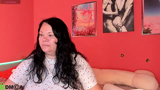 sandra jackson online show from 06/11/26, 03:04