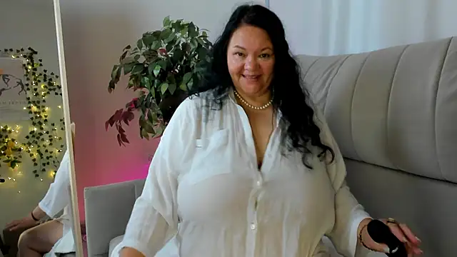 sandra jackson online show from 07/07/26, 02:47