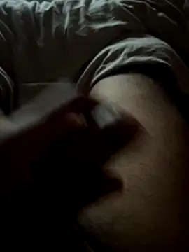 gigoloboymumbai00 online show from 12/18/25, 08:42